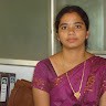 Suganya R