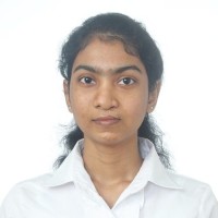 Shaini Dilsha Aluthgun Hewage