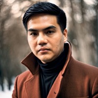 John Nguyen