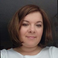 Karolina Romińska