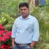 K Dayananda