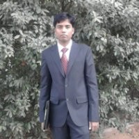 Vikram Singh
