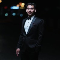 Hemant Kansal