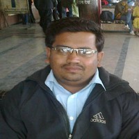 Sagar Lokhande
