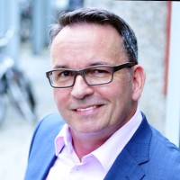 Becker Günter