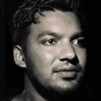 Ibrahim Saeed