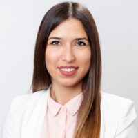 Monja Novakovic