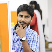 Anand Singh