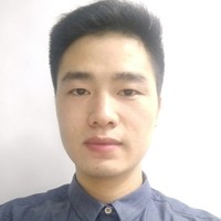 陈国均