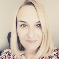 Magda Bystrzycka