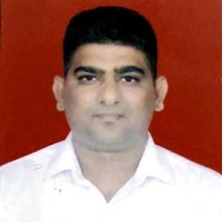 Santosh Dhamdhere
