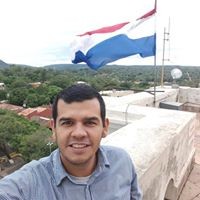 Sebastian Fernandez