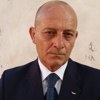 Marco Mignucci