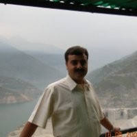 Sanjay Koul