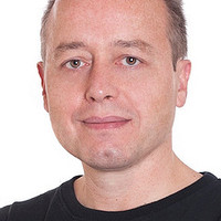 Joan Masmitja