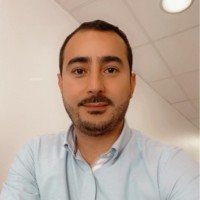 Rachid Akaaboune