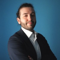 Andrea Di Ciancia