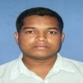 Amrit Dey