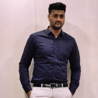 Gopal Thakur