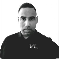 Ricardo Van Leeve