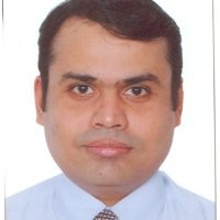 Pritam Karde