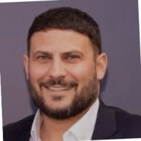 Joe Anello