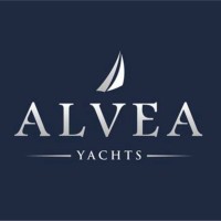 Alvea Yachts • Lefteris Vossos