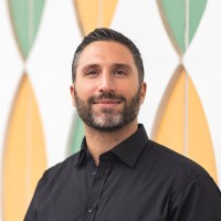 Mehrad Tebyanian