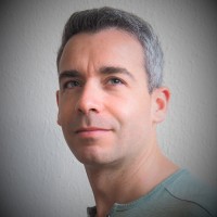 Damien Forestier-A.