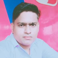 Mahaveer Prajapat