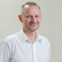 Jürgen Nemeth