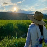 Nicoll Daniela Castellanos Leyton