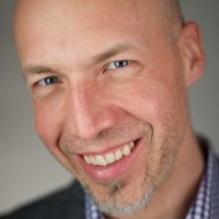 Pierre Séguin