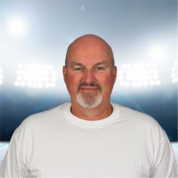 Paul Gaudet