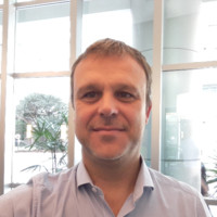 Rodolfo Matias Schmitt