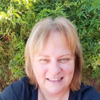 Julie Smyth