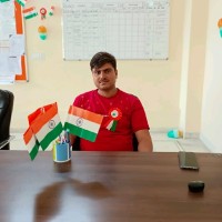 Arvind Chaurasiya