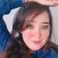 Sanae Teffahi