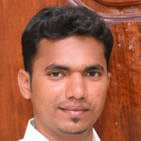 DELLI GANESH