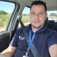 Ma Mendes Ribeiro