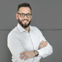 Antonio Pascarella