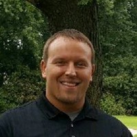 Matthew Sonsthagen