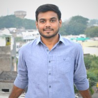 Akshay Patel