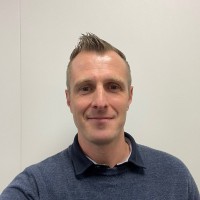 Kjetil Tronstad