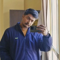 Hrithik Sengupta