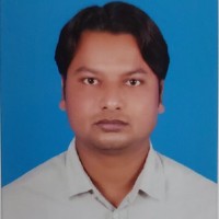Md Shahbaz Alam