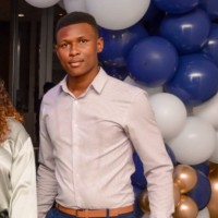 Sihle Vilane
