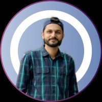 Muhammad Asad Masood
