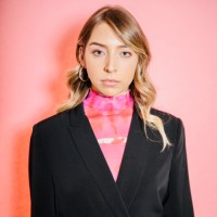 Alessandra Bregante