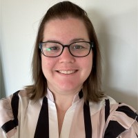 Joanne Perkins